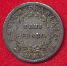 napoleon-1-demi-franc-1812-d-lyon