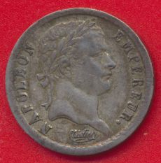 napoleon-1-demi-franc-1812-d-lyon