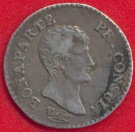 napoleon-1-quarti-franc-1812-a-paris