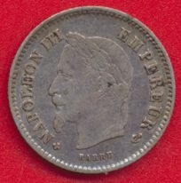 napoleon-3-20-centimes-1867-bb-strasbourg.jp