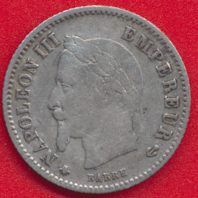 napoleon-3-20-centimes-1868-a