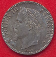 napoleon-3-50-centimes-1864-bb-strasbourg