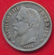 napoleon-3-50-centimes-1867-a-v