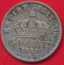 napoleon-3-50-centimes-1867-a-v