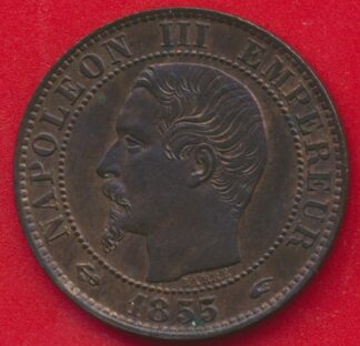 napoleon3-5-centimes-1855-a-paris.