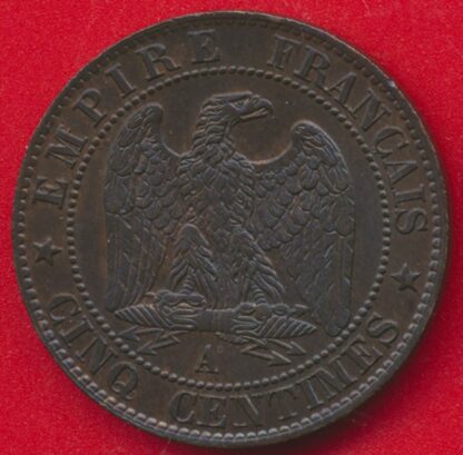 napoleon3-5-centimes-1855-a-paris.