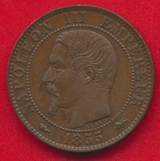 napoleon3-5-centimes-1855-d-lyon