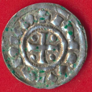 normandie-denier-richard-1er