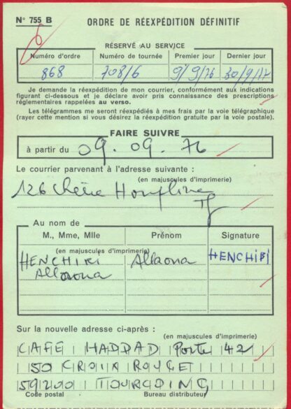 ordre-reexpedition-7-9-1976-