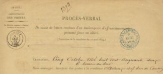 proces-verbal-saisie-timbres-alteres-faux-8-10-1852-