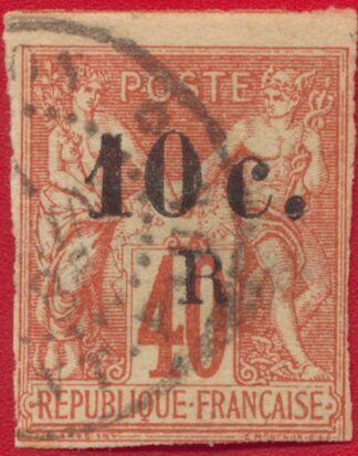 reunion-10-c-sur-40-centimes