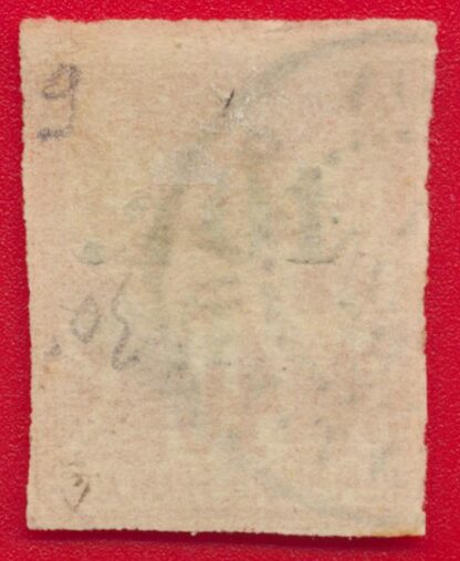 reunion-10-c-sur-40-centimes-vs