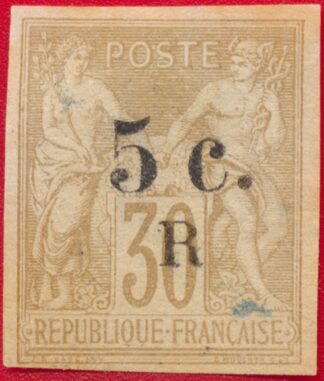 reunion-25-c-sur-30-centimes-