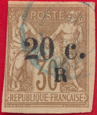 reunion-5-c-sur-30-centimes