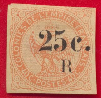 reunion-25-c-sur-40-centimes-2