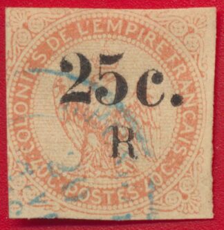 reunion-25-c-sur-40-centimes-2