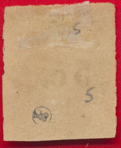 reunion-5-c-sur-30-centimes