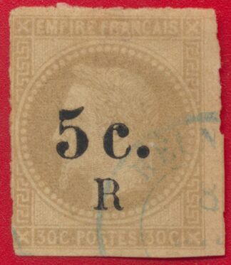 reunion-5-c-sur-30-centimes