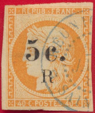 reunion-5-c-sur-40-centimes.