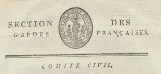 section-des-gardes-francaises-comite-civil