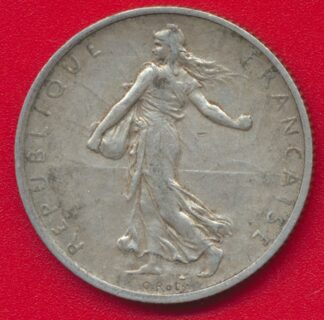 semeuse-2-francs-1904