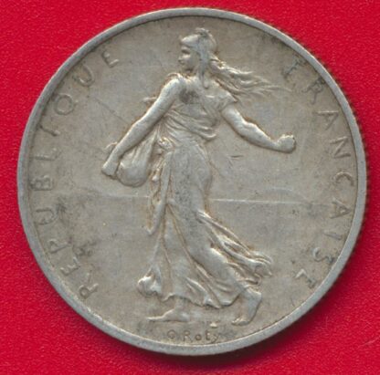 semeuse-2-francs-1904