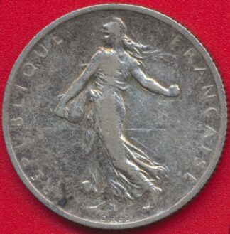 semeuse-2-francs-1905