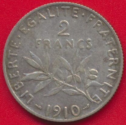 semeuse-2-francs-1910