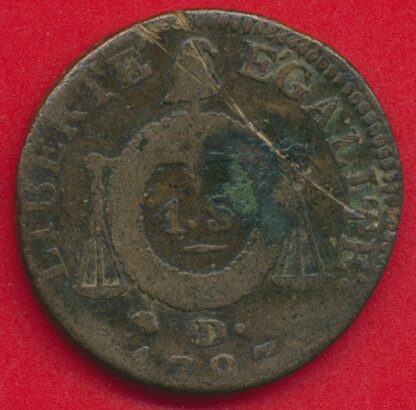 sol-aux-balances-1793-d-dijon