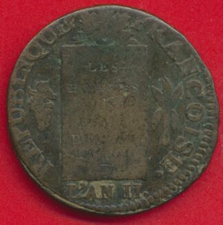 sol-aux-balances-1793-d-dijon