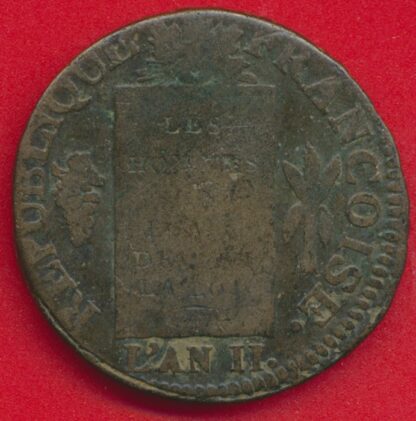 sol-aux-balances-1793-d-dijon