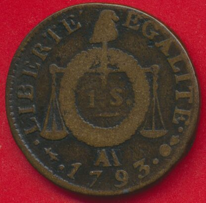 sol-aux-balances-1793-metz-aa