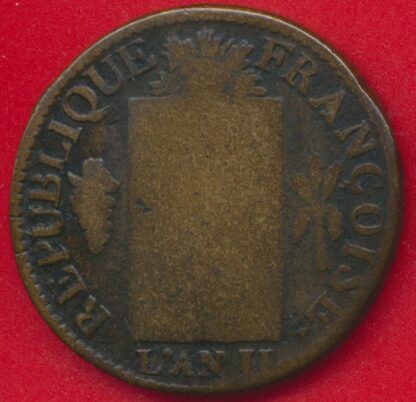 sol-aux-balances-1793-metz-aa