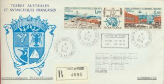 taaf-terres-australes-antartiques-francaises-martin-vivies-2-1-1976-