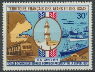 territoires-afars-et-issas-voyage-pompidou-30-francs