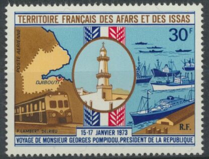 territoires-afars-et-issas-voyage-pompidou-30-francs