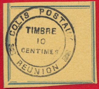 timbre-colis-postau-reunion-10-centimes