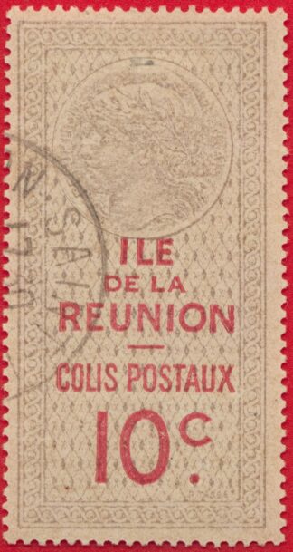timbre-colis-postau-reunion-10-centimes-