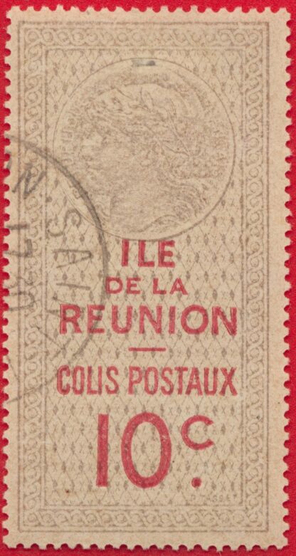 timbre-colis-postau-reunion-10-centimes-