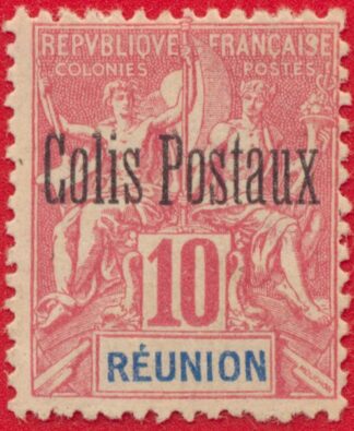 timbre-colis-postaux-reunion