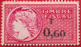 timbre-fiscal-0-f-60