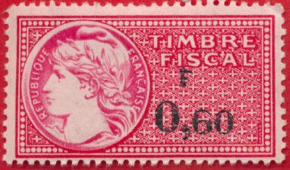 timbre-fiscal-0-f-60