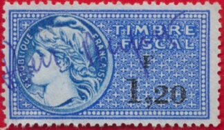 timbre-fiscal-1-20-francs