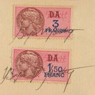 timbre-fiscal-1-50-3-francs-da-fragment-