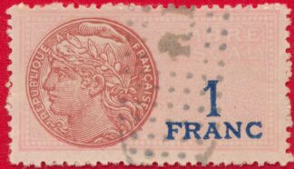 timbre-fiscal-1-franc.