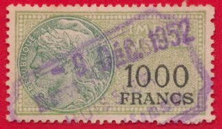 timbre-fiscal-1000-francs.