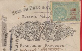 timbre-fiscal-1920-dieppedallle