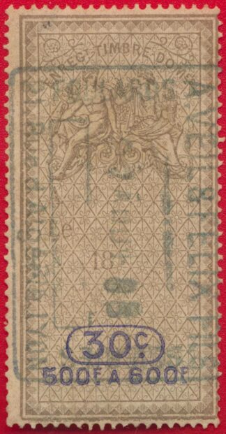 timbre-fiscal-30-c-500f-600-f