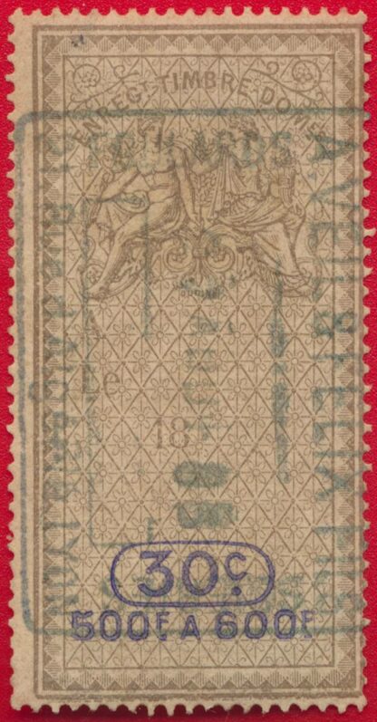 timbre-fiscal-30-c-500f-600-f