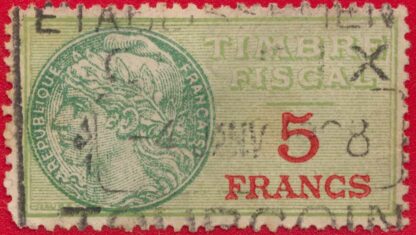 timbre-fiscal-5-francs